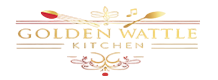 logo-alt